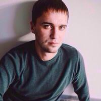 Отзыв от Василий - виза ДТВ