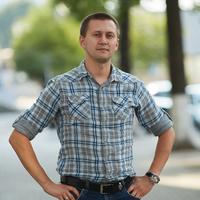 Отзыв от Михаил - Виза Destination Thailand